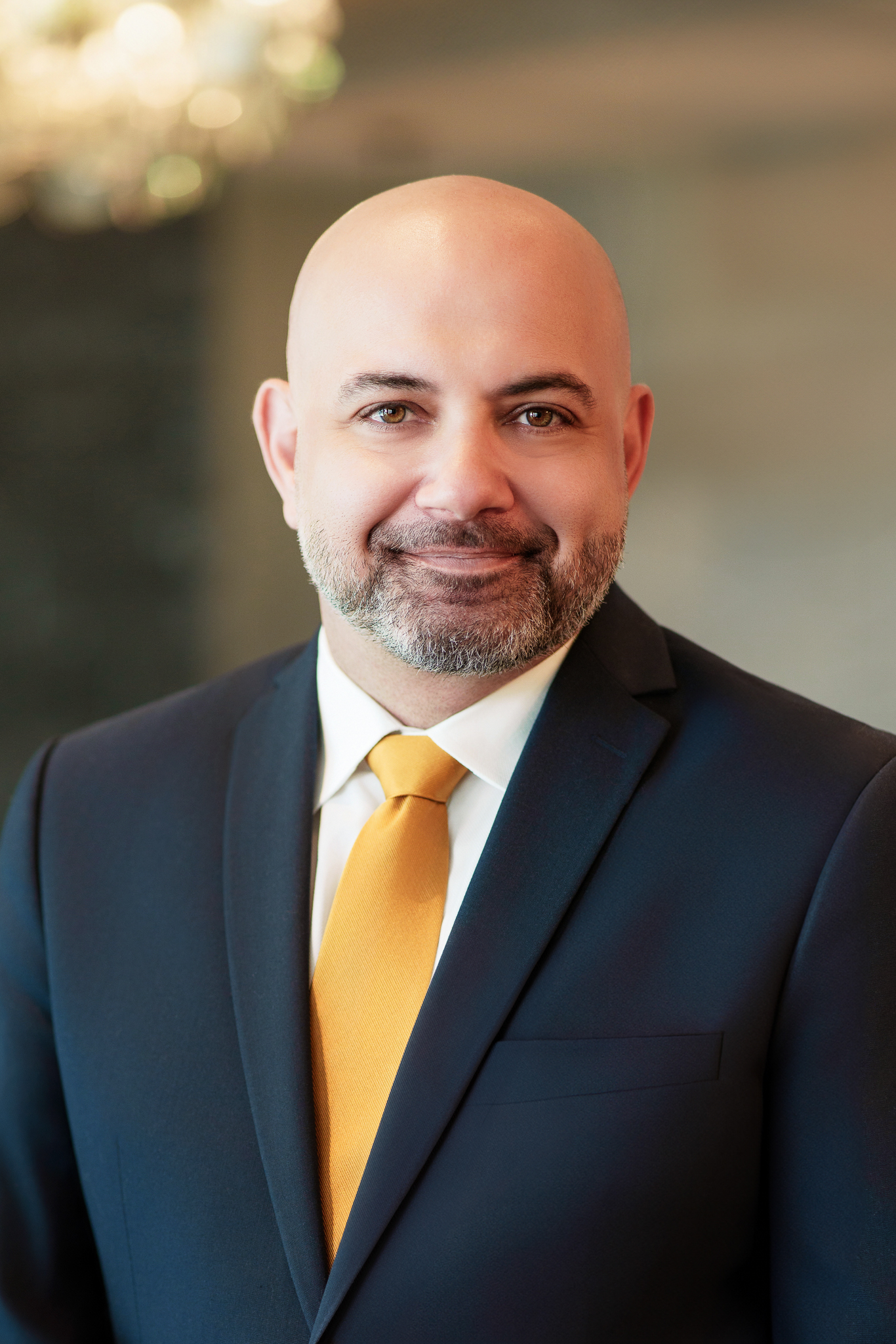 Ahmad Yakzan